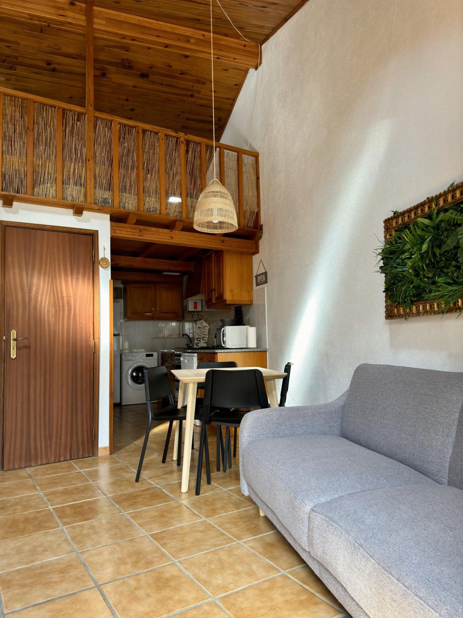 CASA SÃO SEBASTIÃO Casas Bem Haja São Miguel de Acha Exterior foto